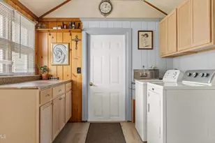 5 Magnolia St, Great Barrington, MA 01230 - Photo 21