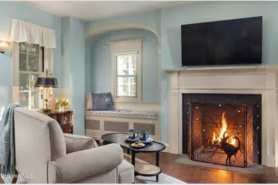85 Stockbridge Rd, Lee, MA 01238 - Photo 9
