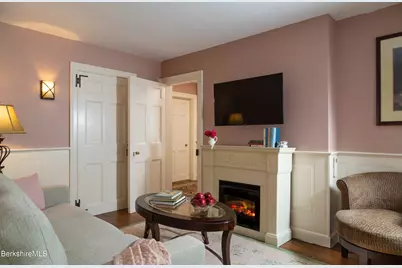 85 Stockbridge Rd, Lee, MA 01238 - Photo 13