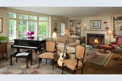 85 Stockbridge Rd, Lee, MA 01238 - Photo 5