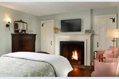 85 Stockbridge Rd, Lee, MA 01238 - Photo 11