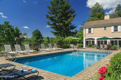 85 Stockbridge Rd, Lee, MA 01238 - Photo 3