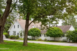 135 Stockbridge Rd, Lee, MA 01238 - Photo 1