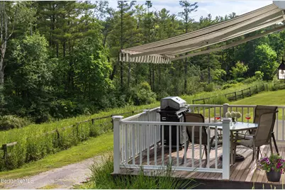 135 Stockbridge Rd, Lee, MA 01238 - Photo 5