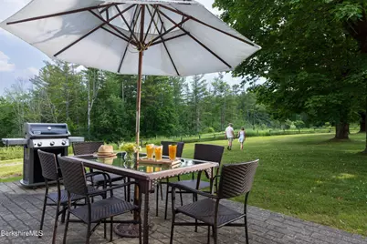 135 Stockbridge Rd, Lee, MA 01238 - Photo 19