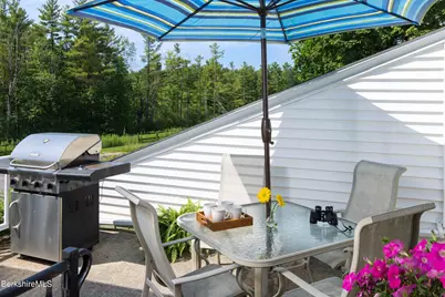 135 Stockbridge Rd, Lee, MA 01238 - Photo 11