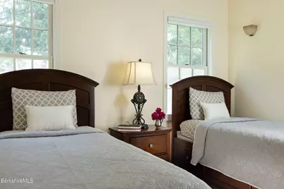 135 Stockbridge Rd, Lee, MA 01238 - Photo 13