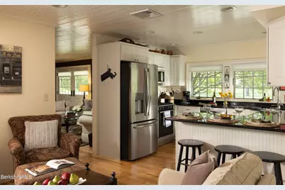 135 Stockbridge Rd, Lee, MA 01238 - Photo 17