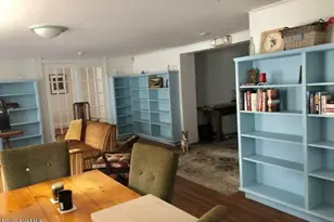 43 Main St, Egremont, MA 01258 - Photo 19