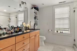 43 Main St, Egremont, MA 01258 - Photo 11