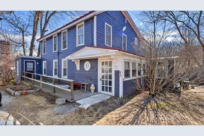 43 Main St, Egremont, MA 01258 - Photo 1