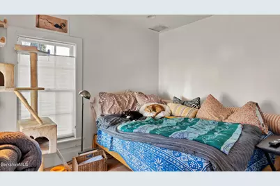 43 Main St, Egremont, MA 01258 - Photo 13