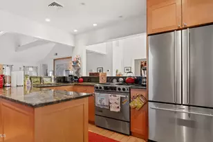 43 Main St, Egremont, MA 01258 - Photo 7