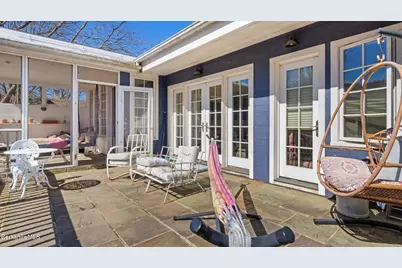 43 Main St, Egremont, MA 01258 - Photo 15