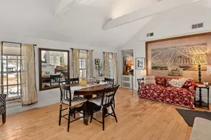 43 Main St, Egremont, MA 01258 - Photo 9