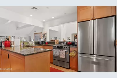 43 Main St, Egremont, MA 01258 - Photo 5