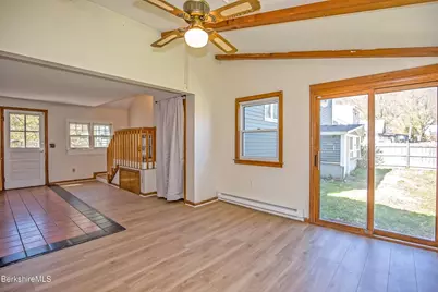 96 Boylston St Ext, Pittsfield, MA 01201 - Photo 7