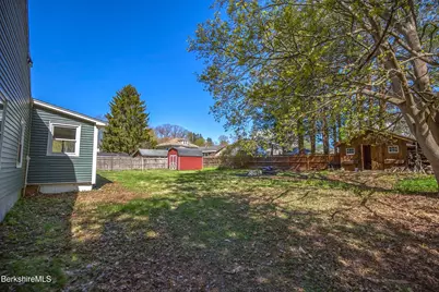 96 Boylston St Ext, Pittsfield, MA 01201 - Photo 35