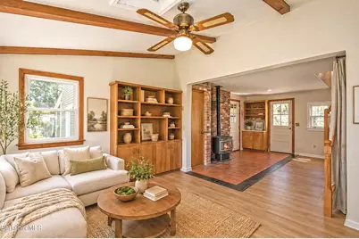 96 Boylston St Ext, Pittsfield, MA 01201 - Photo 5
