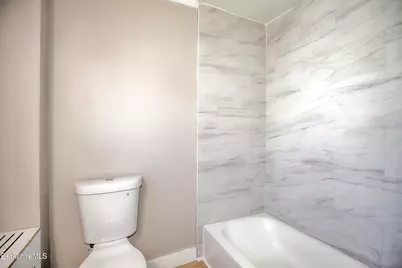 96 Boylston St Ext, Pittsfield, MA 01201 - Photo 23