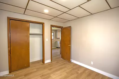 96 Boylston St Ext, Pittsfield, MA 01201 - Photo 25