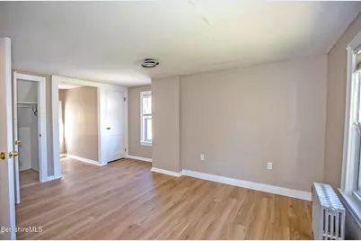 96 Boylston St Ext, Pittsfield, MA 01201 - Photo 31