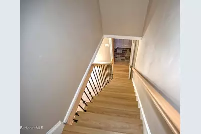 96 Boylston St Ext, Pittsfield, MA 01201 - Photo 27