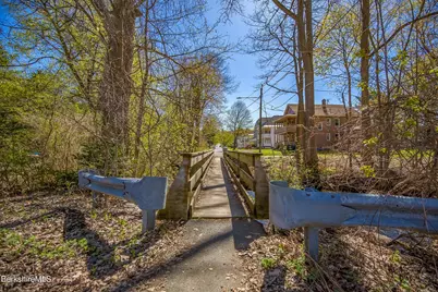 96 Boylston St Ext, Pittsfield, MA 01201 - Photo 39