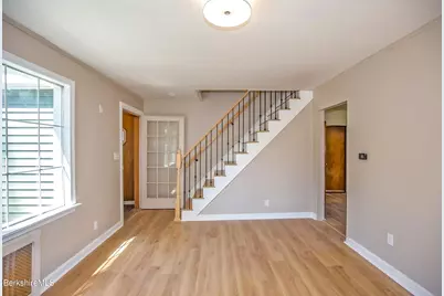 96 Boylston St Ext, Pittsfield, MA 01201 - Photo 19