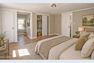 96 Boylston St Ext, Pittsfield, MA 01201 - Photo 29
