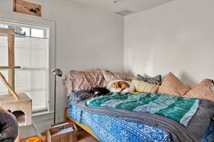 43 Main St, Egremont, MA 01258 - Photo 15