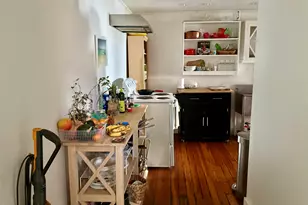 43 Main St, Egremont, MA 01258 - Photo 19