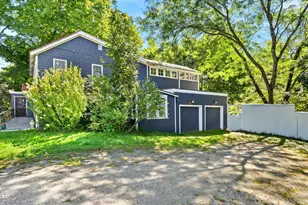 43 Main St, Egremont, MA 01258 - Photo 3