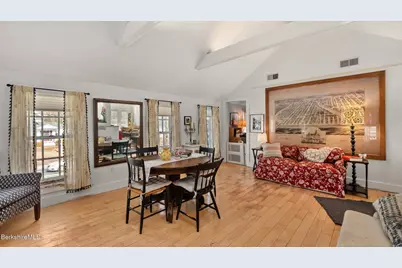 43 Main St, Egremont, MA 01258 - Photo 7