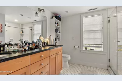 43 Main St, Egremont, MA 01258 - Photo 9