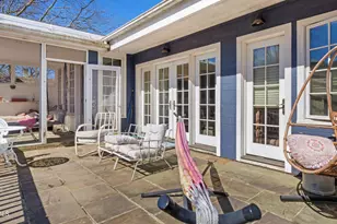 43 Main St, Egremont, MA 01258 - Photo 17