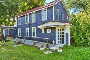 43 Main St, Egremont, MA 01258 - Photo 1