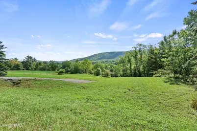Lot 1 Hancock Rd, Williamstown, MA 01267 - Photo 3