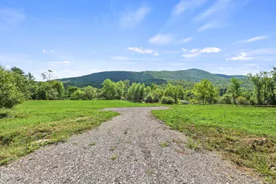 Lot 2 Hancock Rd, Williamstown, MA 01267 - Photo 3