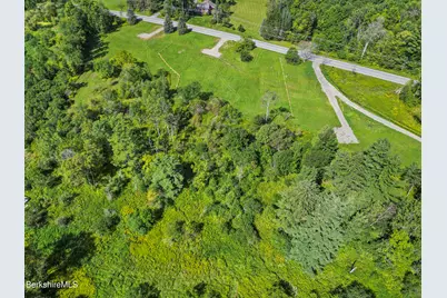 Lot 2 Hancock Rd, Williamstown, MA 01267 - Photo 11