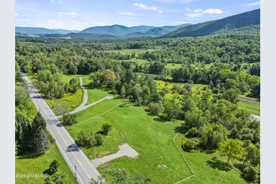 Lot 2 Hancock Rd, Williamstown, MA 01267 - Photo 7