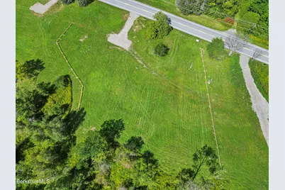 Lot 2 Hancock Rd, Williamstown, MA 01267 - Photo 9