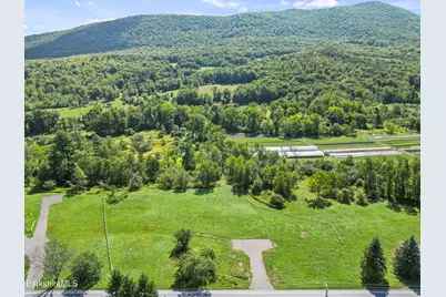 Lot 2 Hancock Rd, Williamstown, MA 01267 - Photo 5