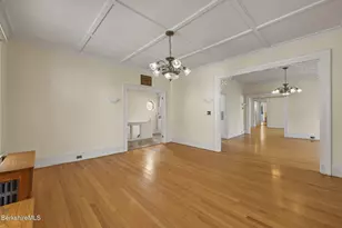 66 Quincy St, North Adams, MA 01247 - Photo 7