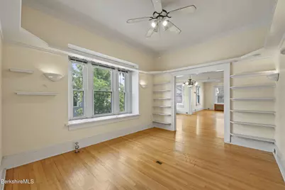 66 Quincy St, North Adams, MA 01247 - Photo 5