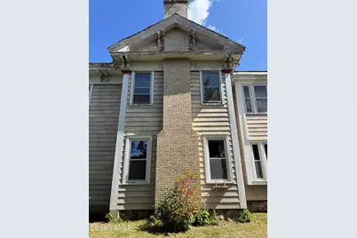 66 Quincy St, North Adams, MA 01247 - Photo 29