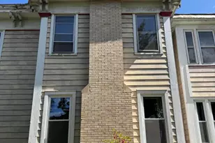 66 Quincy St, North Adams, MA 01247 - Photo 29