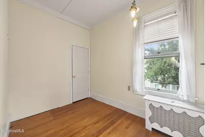 66 Quincy St, North Adams, MA 01247 - Photo 13