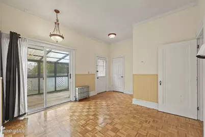 66 Quincy St, North Adams, MA 01247 - Photo 11