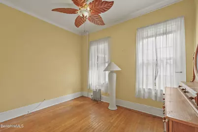 66 Quincy St, North Adams, MA 01247 - Photo 21